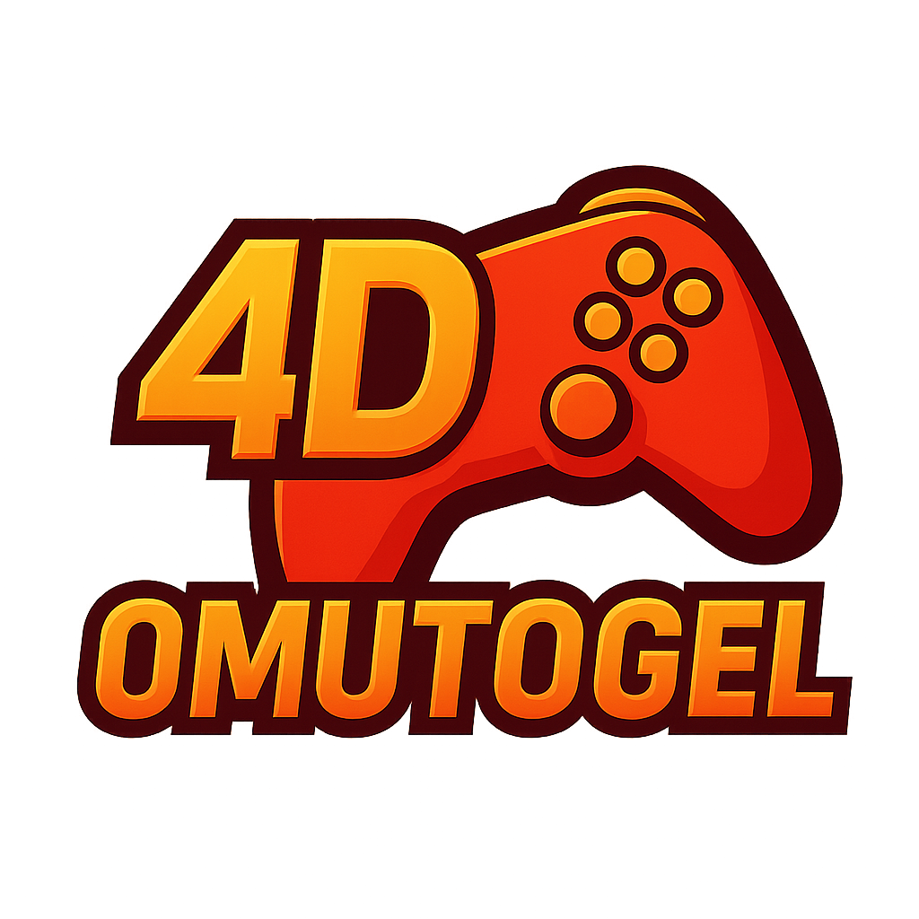 logo-img