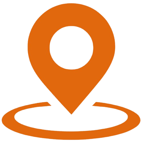 Lokasi